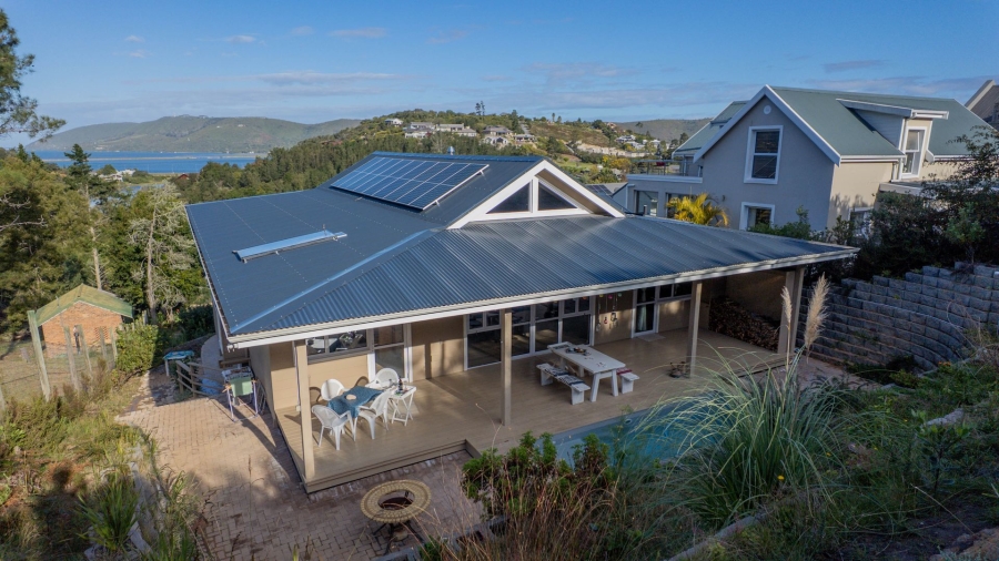 5 Bedroom Property for Sale in Narnia Western Cape